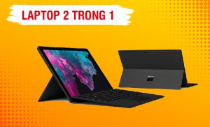Laptop cũ Đà Nẵng bền bỉ giá siêu rẻ