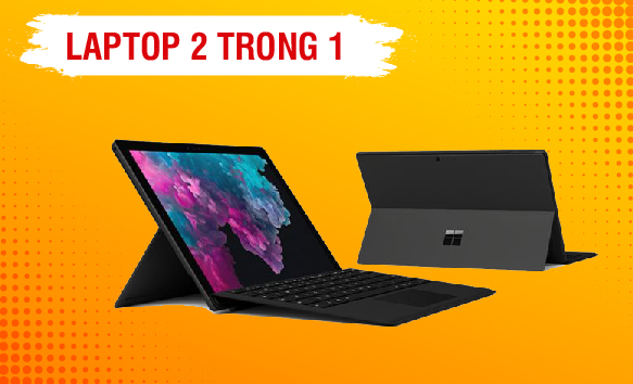 Laptop cũ Đà Nẵng bền bỉ giá siêu rẻ