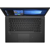 Dell latitude E3570 02