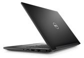 Dell latitude E3570 01