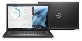 Dell latitude E3570