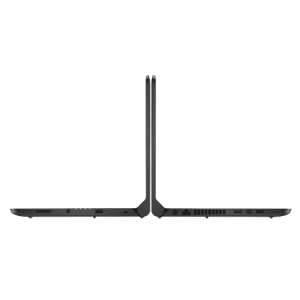 Dell Latitude 3350