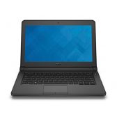 Dell Latitude 3350