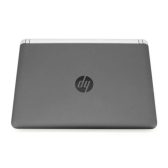 HP 430G3 core I5 6200U ram 8GB ssd 256Gb 5