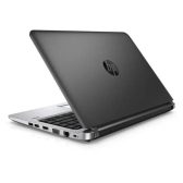 HP 430G3 core I5 6200U ram 8GB ssd 256Gb 2