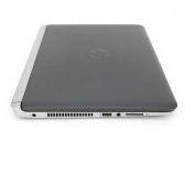 HP 430G3 core I5 6200U ram 8GB ssd 256Gb 3