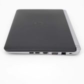 HP 430G3 core I5 6200U ram 8GB ssd 256Gb 4