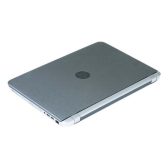 Laptop HP Probook 450 G3 Core i5-6300U 8GB 240GB 15.6inch 4