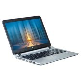 Laptop HP Probook 450 G3 Core i5-6300U 8GB 240GB 15.6inch