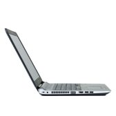 Laptop HP Probook 450 G3 Core i5-6300U 8GB 240GB 15.6inch 1