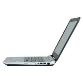 Laptop HP Probook 450 G3 Core i5-6300U 8GB 240GB 15.6inch 2
