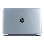 Laptop HP Probook 450 G3 Core i5-6300U 8GB 240GB 15.6inch 3