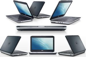 Laptop cũ văn phòng tại Đà Nẵng