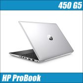HP Probook 450 G5
