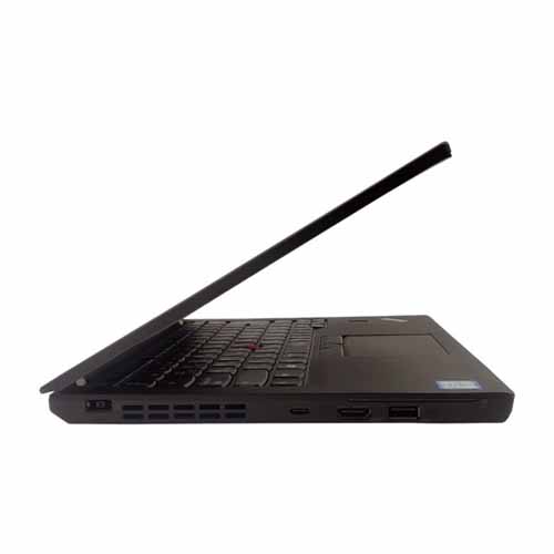 Lenovo Thinkpad X270