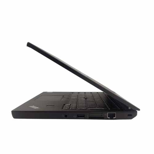 Lenovo Thinkpad X270