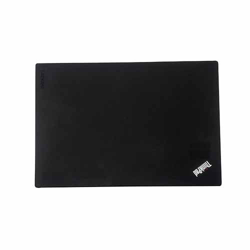 Lenovo Thinkpad X270