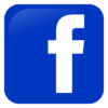 FB Ngọc Vũ store