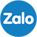 Zalo Ngọc Vũ store