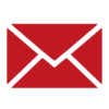 mail Ngọc Vũ store