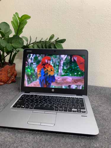 HP EliteBook 820 G3