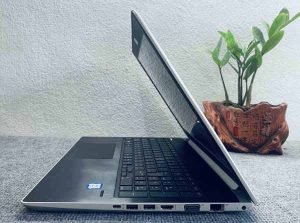 HP Probook 450 G5