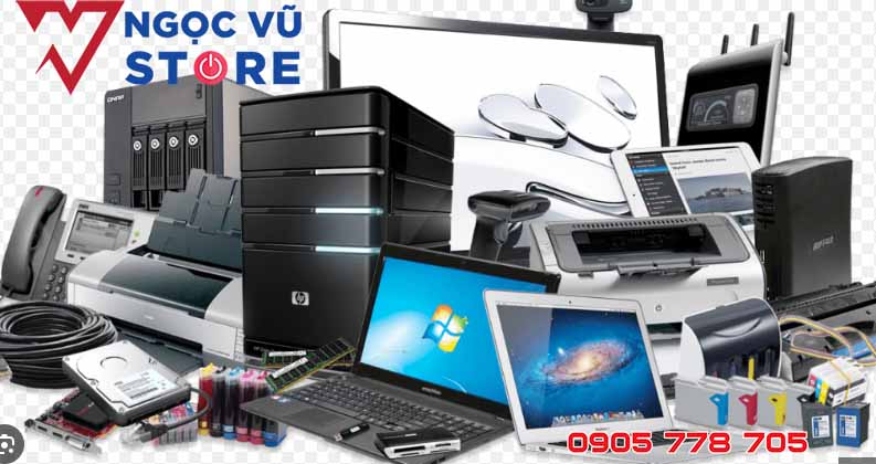 sửa máy tính tại Đà Nẵng