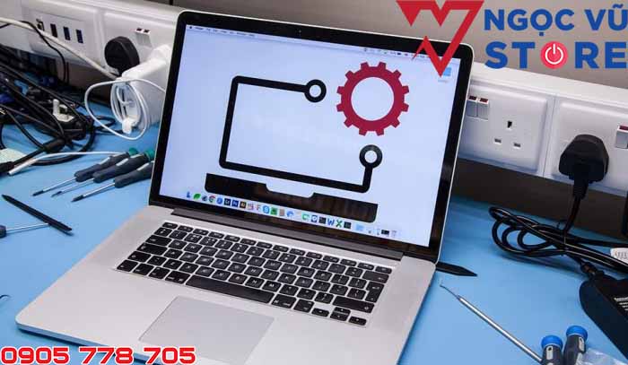 sửa máy tính quận Hải Châu Đà Nẵng