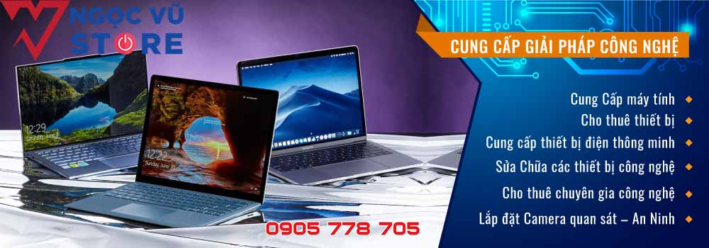 sửa máy tính tại quận Thanh Khê Đà Nẵng