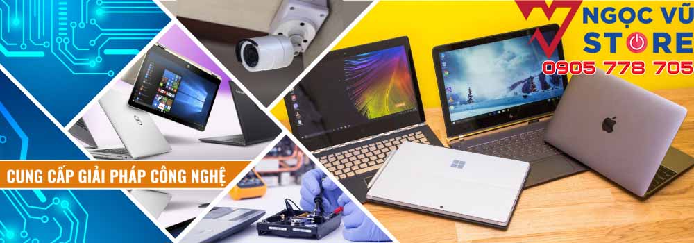 sửa máy tính quận Ngũ Hành Sơn Đà Nẵng