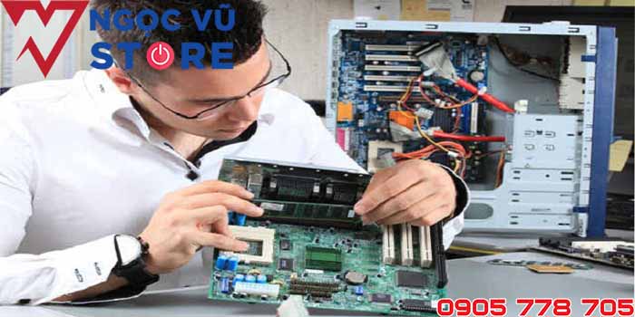 sửa máy tính tại nhà Đà Nẵng