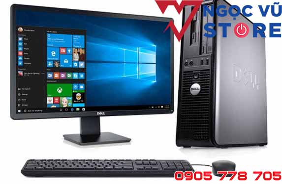 sửa máy tính tại nhà Đà Nẵng