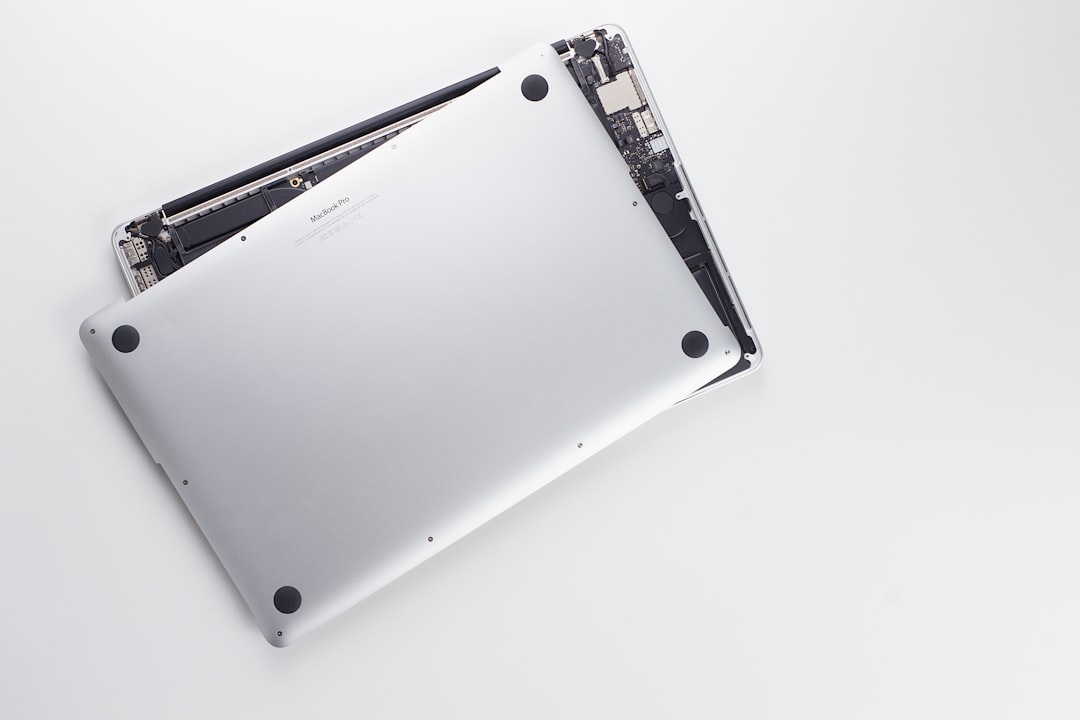 sửa chữa laptop tại Cẩm Lệ, Đà Nẵng