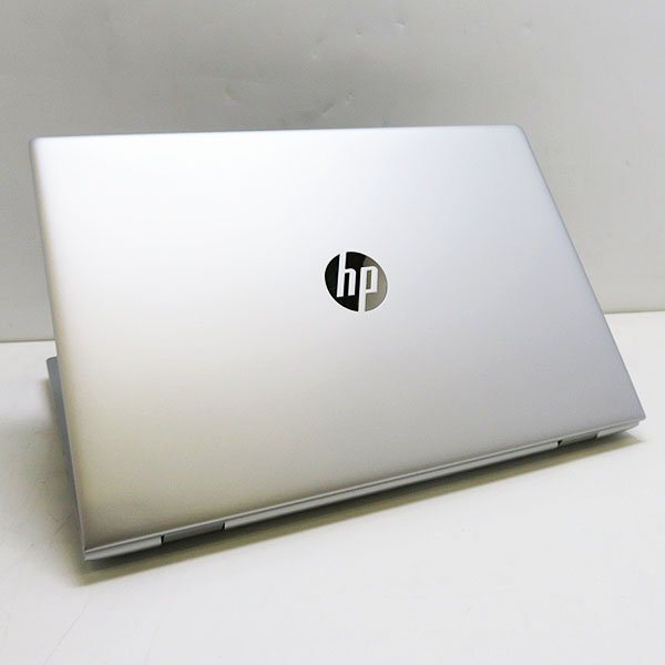 Laptop cũ Đà Nẵng HP ProBook 650 G4